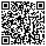 QR Code for Texaco in Delanco, NJ 08075