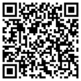 QR Code for Beach Bar and Grill in Seaside Heights, NJ 08751