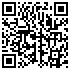 QR Code for The D.E. Shaw in Secaucus, NJ 07094