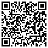 QR Code for The Eft Group in Whippany, NJ 07981