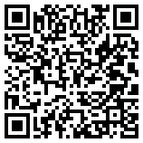 QR Code for The Park Development in Palisades Park, NJ 07650