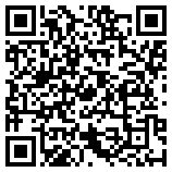 QR Code for The Perfect Match in North Haledon, NJ 07508