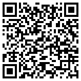 QR Code for The Roasted Wing in Clifton, NJ 07012
