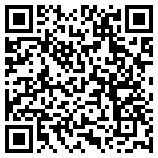 QR Code for The WINDOW GROUP in Long Valley, NJ 07853