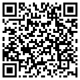 QR Code for Thornton Engineering in Westwood, NJ 07675