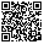 QR Code for Totowa Liquors in Paterson, NJ 07502