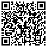 QR Code for Township of Hillside in Hillside, NJ 07205
