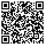 QR Code for Tradewind Net Access in Montclair, NJ 07042