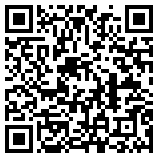 QR Code for Trombecky Construction in Bloomfield, NJ 07003