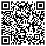 QR Code for Emergency Locksmith Edison in Edison, NJ 08817