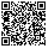 QR Code for Locksmith Whitehouse 24 Hour in Whitehouse, NJ 08888