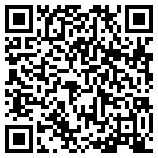 QR Code for Twin City Driving School in Union City, NJ 07087