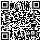QR Code for Two Tin Crows in Northfield, NJ 08225