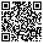 QR Code for UCAS Appraisal in Somerset, NJ 08873