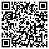 QR Code for Ultimate Computers in Newark, NJ 07112