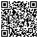 QR Code for Union Accurate Locksmith in Union, NJ 07083