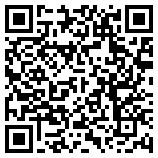 QR Code for Union Lake Sailing Club in Millville, NJ 08332