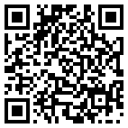 QR Code for Universal Van in Union, NJ 07083