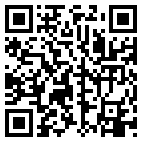 QR Code for US Water in Somerville, NJ 08876