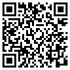 QR Code for V Nails in Keansburg, NJ 07734
