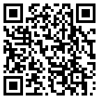 QR Code for VA Trucking in Belleville, NJ 07109