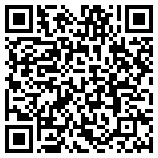 QR Code for Valhalla Boat Sales in Tuckerton, NJ 08087