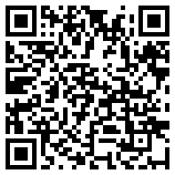QR Code for Value Guard Exterminating in Pitman, NJ 08071