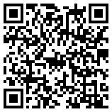 QR Code for James B Van Epps in Summit, NJ 07901