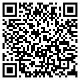 QR Code for Bella Pizza 2 in Somerset, NJ 8873