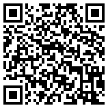 QR Code for Vision Creative Group in Cedar Knolls, NJ 07927