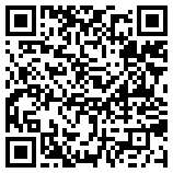 QR Code for Vision Gallery in Middlesex, NJ 08846
