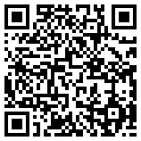QR Code for Waldeck's Auto Service in Ramsey, NJ 07446