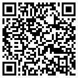 QR Code for Walt Street Pub in Red Bank, NJ 07701