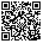QR Code for Webpc LLC in Bedminster, NJ 07921