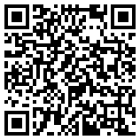 QR Code for Wells Tree & Landscape in Princeton, NJ 08540