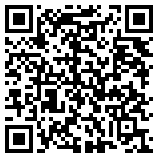 QR Code for West Cape May School District in Cape May, NJ 08204