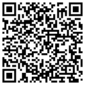 QR Code for Widdis Charles C Professional Engineer and in LONG BRANCH, NJ 07740