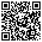 QR Code for Wilson Joyce in Boonton, NJ 07005