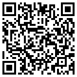 QR Code for Windowrama in Passaic, NJ 07055