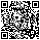 QR Code for Women's Club of Vineland in Vineland, NJ 08360