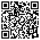 QR Code for Woroco Gas in Newark, NJ 07106