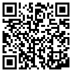 QR Code for Wright Richard in Chatham, NJ 07928
