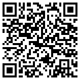 QR Code for X Salons Incorporated in Wayne, NJ 07470