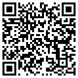 QR Code for Ying Hui Chinese Restaurant in Bordentown, NJ 08505