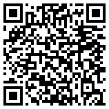 QR Code for Yorick Locksmith in Ewing, NJ 08638