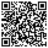 QR Code for Zarillo Anthony J in Hackettstown, NJ 07840
