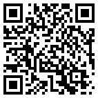 QR Code for Zeeray in Eatontown, NJ 07724