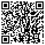 QR Code for 1 800 Locksmith in Asbury Park, NJ 07712