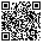 QR Code for Window Replacement Old Bridge in Old Bridge, NJ 08857