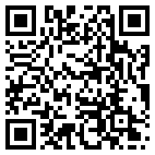 QR Code for 970 Hooper in Toms River, NJ 08753